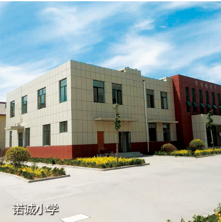 �Z�\С�W(xu��)