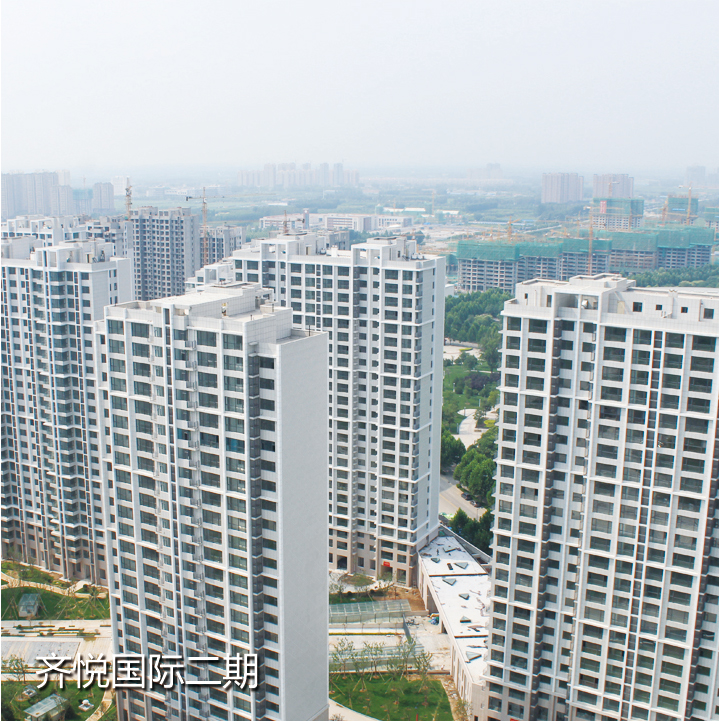 �R����(gu��)�H����