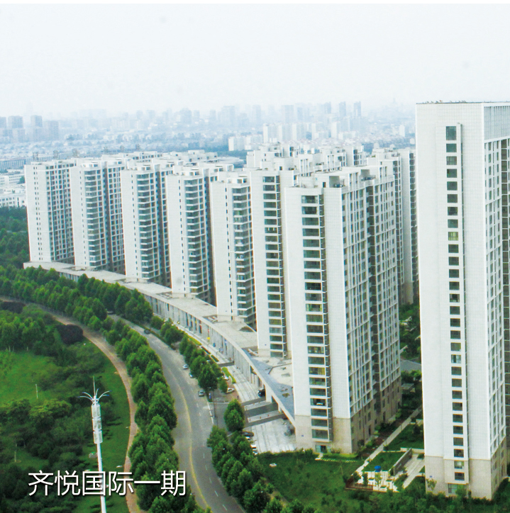 �R����(gu��)�Hһ��