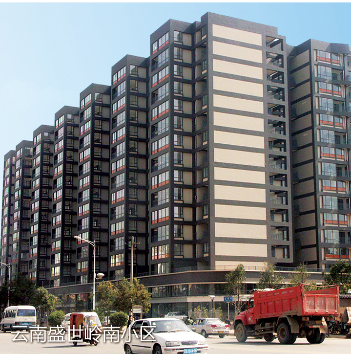 ʢ�X��С�^(q��)