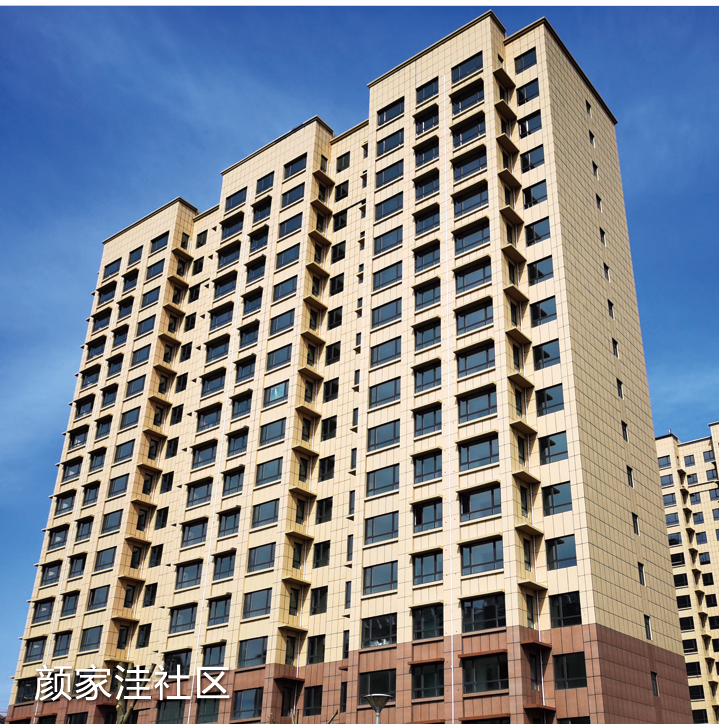 �����^(q��)