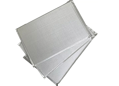 ���I(y��)����ս^���